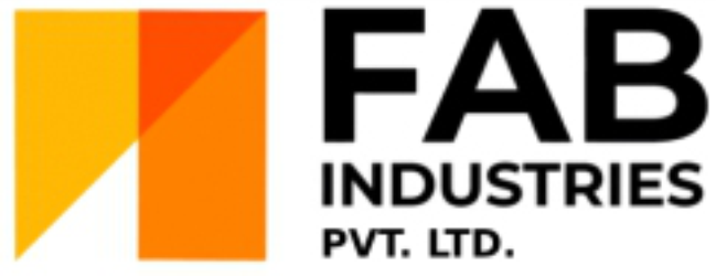 Logo 3